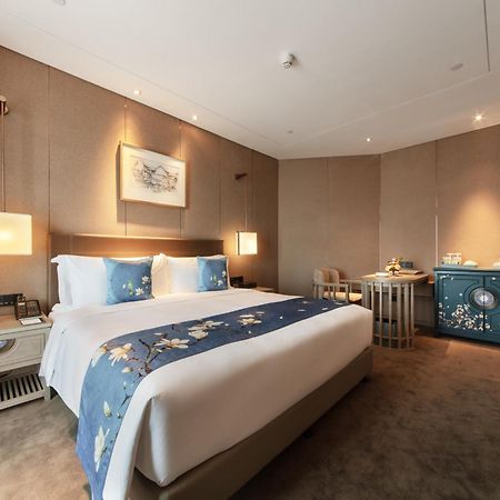 Kunming Huiyue Wyndham Hotel 외부 사진